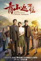 青山遮不住电视剧免费观看全集