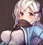 动漫《阿姨爱上我》续集免费观看