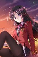 父债女偿动漫1-6集结局动漫