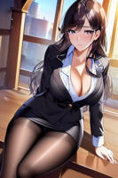 《乳色吐息》动漫免费观看在线播放高清版