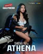 妈妈爱上我的男朋友 电影高清在线观看