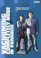 《真空少女》真人版