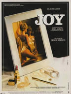 美国版《疯狂》